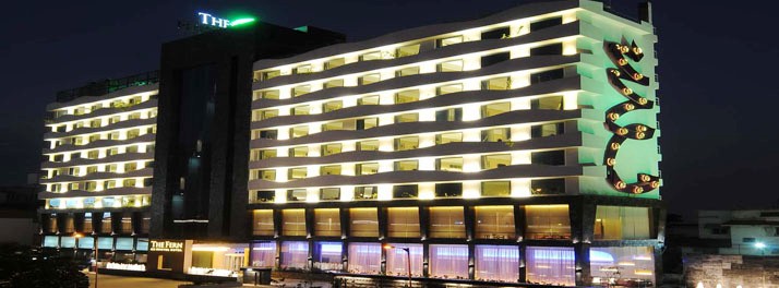 The Fern - Ahmedabad 01.jpg